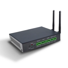 ED-CM4IND10-1232-4C EDATEC